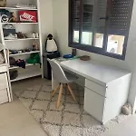 Ca Erika